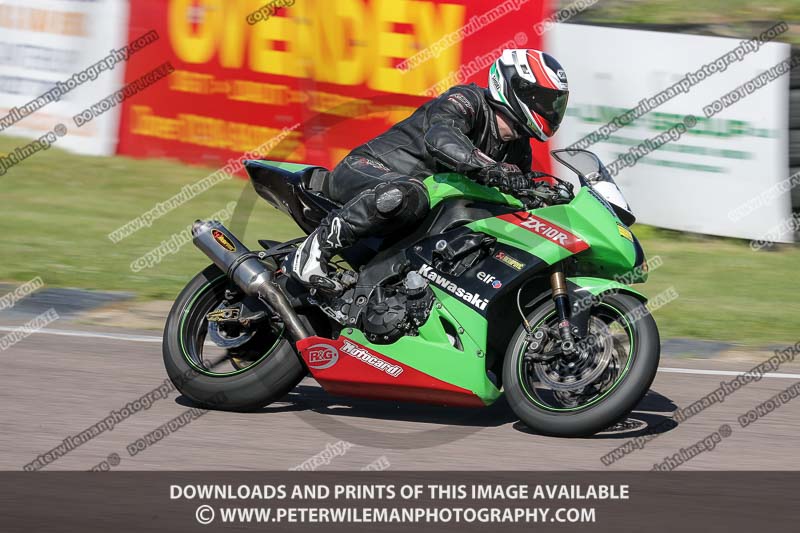enduro digital images;event digital images;eventdigitalimages;lydden hill;lydden hill trackday photographs;lydden no limits trackday;lydden photographs;no limits trackdays;peter wileman photography;racing digital images;trackday digital images;trackday photos