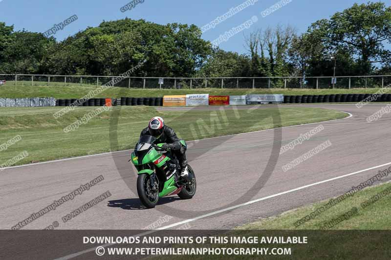 enduro digital images;event digital images;eventdigitalimages;lydden hill;lydden hill trackday photographs;lydden no limits trackday;lydden photographs;no limits trackdays;peter wileman photography;racing digital images;trackday digital images;trackday photos