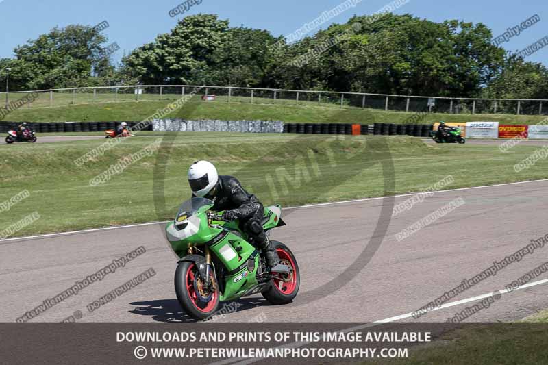 enduro digital images;event digital images;eventdigitalimages;lydden hill;lydden hill trackday photographs;lydden no limits trackday;lydden photographs;no limits trackdays;peter wileman photography;racing digital images;trackday digital images;trackday photos