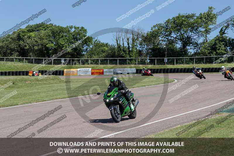enduro digital images;event digital images;eventdigitalimages;lydden hill;lydden hill trackday photographs;lydden no limits trackday;lydden photographs;no limits trackdays;peter wileman photography;racing digital images;trackday digital images;trackday photos