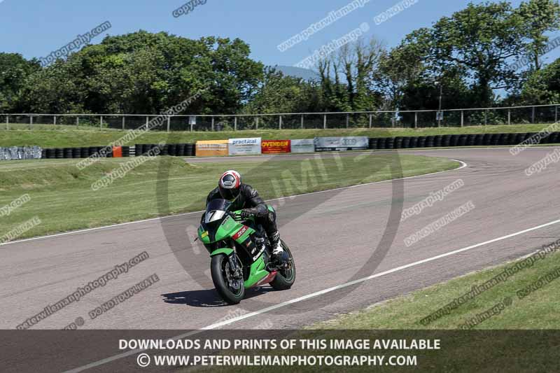 enduro digital images;event digital images;eventdigitalimages;lydden hill;lydden hill trackday photographs;lydden no limits trackday;lydden photographs;no limits trackdays;peter wileman photography;racing digital images;trackday digital images;trackday photos