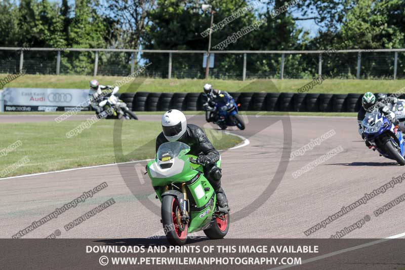 enduro digital images;event digital images;eventdigitalimages;lydden hill;lydden hill trackday photographs;lydden no limits trackday;lydden photographs;no limits trackdays;peter wileman photography;racing digital images;trackday digital images;trackday photos