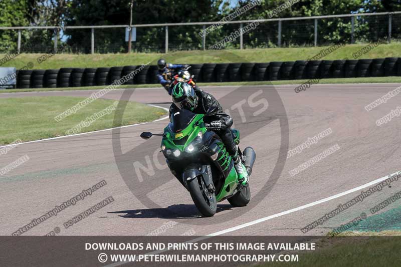 enduro digital images;event digital images;eventdigitalimages;lydden hill;lydden hill trackday photographs;lydden no limits trackday;lydden photographs;no limits trackdays;peter wileman photography;racing digital images;trackday digital images;trackday photos
