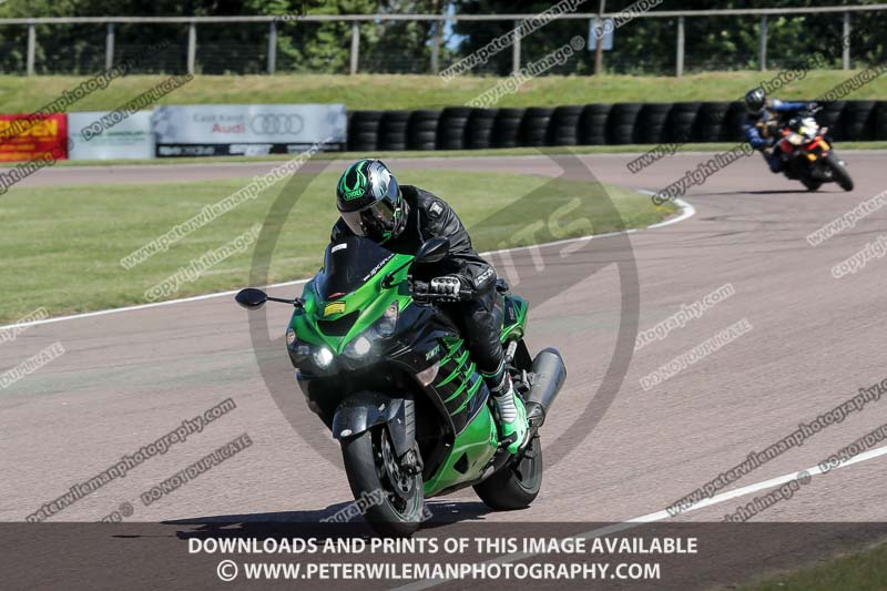 enduro digital images;event digital images;eventdigitalimages;lydden hill;lydden hill trackday photographs;lydden no limits trackday;lydden photographs;no limits trackdays;peter wileman photography;racing digital images;trackday digital images;trackday photos