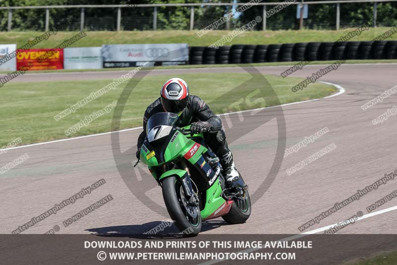 enduro digital images;event digital images;eventdigitalimages;lydden hill;lydden hill trackday photographs;lydden no limits trackday;lydden photographs;no limits trackdays;peter wileman photography;racing digital images;trackday digital images;trackday photos