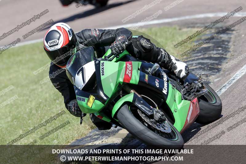 enduro digital images;event digital images;eventdigitalimages;lydden hill;lydden hill trackday photographs;lydden no limits trackday;lydden photographs;no limits trackdays;peter wileman photography;racing digital images;trackday digital images;trackday photos