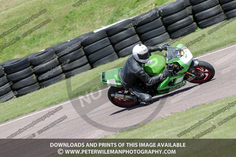 enduro digital images;event digital images;eventdigitalimages;lydden hill;lydden hill trackday photographs;lydden no limits trackday;lydden photographs;no limits trackdays;peter wileman photography;racing digital images;trackday digital images;trackday photos