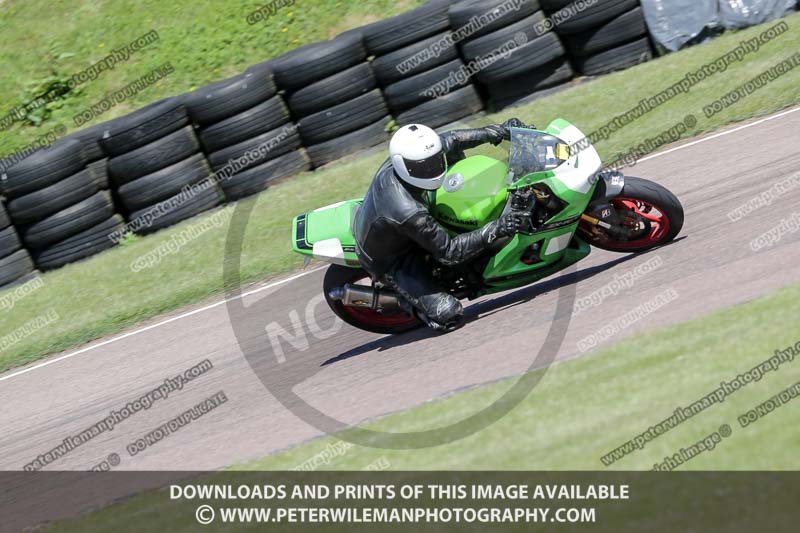 enduro digital images;event digital images;eventdigitalimages;lydden hill;lydden hill trackday photographs;lydden no limits trackday;lydden photographs;no limits trackdays;peter wileman photography;racing digital images;trackday digital images;trackday photos