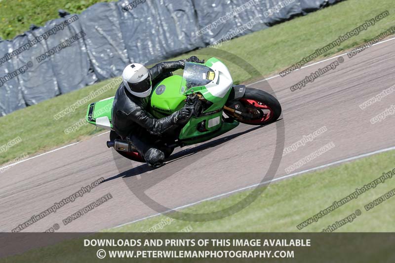 enduro digital images;event digital images;eventdigitalimages;lydden hill;lydden hill trackday photographs;lydden no limits trackday;lydden photographs;no limits trackdays;peter wileman photography;racing digital images;trackday digital images;trackday photos