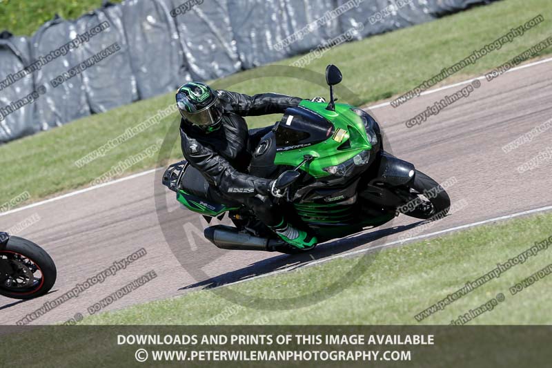 enduro digital images;event digital images;eventdigitalimages;lydden hill;lydden hill trackday photographs;lydden no limits trackday;lydden photographs;no limits trackdays;peter wileman photography;racing digital images;trackday digital images;trackday photos