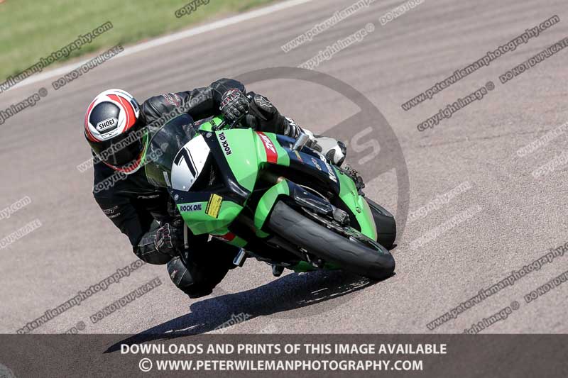 enduro digital images;event digital images;eventdigitalimages;lydden hill;lydden hill trackday photographs;lydden no limits trackday;lydden photographs;no limits trackdays;peter wileman photography;racing digital images;trackday digital images;trackday photos
