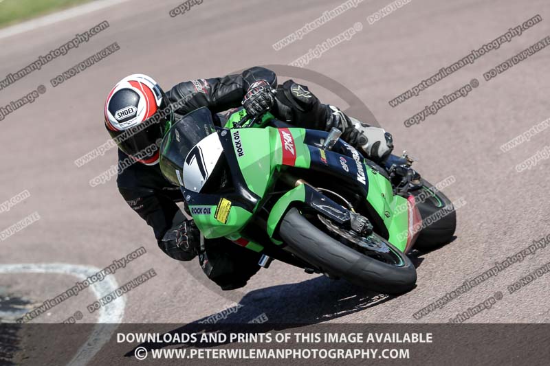 enduro digital images;event digital images;eventdigitalimages;lydden hill;lydden hill trackday photographs;lydden no limits trackday;lydden photographs;no limits trackdays;peter wileman photography;racing digital images;trackday digital images;trackday photos