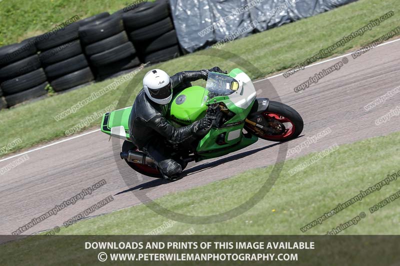 enduro digital images;event digital images;eventdigitalimages;lydden hill;lydden hill trackday photographs;lydden no limits trackday;lydden photographs;no limits trackdays;peter wileman photography;racing digital images;trackday digital images;trackday photos