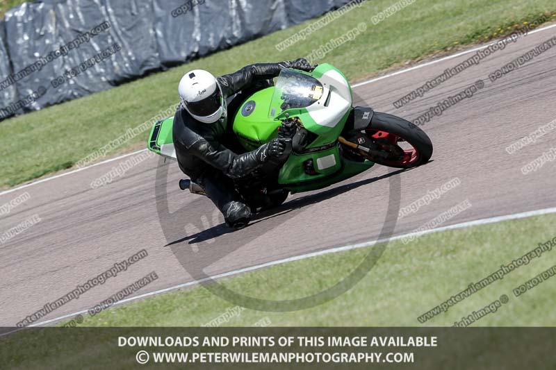 enduro digital images;event digital images;eventdigitalimages;lydden hill;lydden hill trackday photographs;lydden no limits trackday;lydden photographs;no limits trackdays;peter wileman photography;racing digital images;trackday digital images;trackday photos