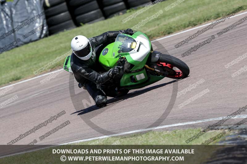 enduro digital images;event digital images;eventdigitalimages;lydden hill;lydden hill trackday photographs;lydden no limits trackday;lydden photographs;no limits trackdays;peter wileman photography;racing digital images;trackday digital images;trackday photos