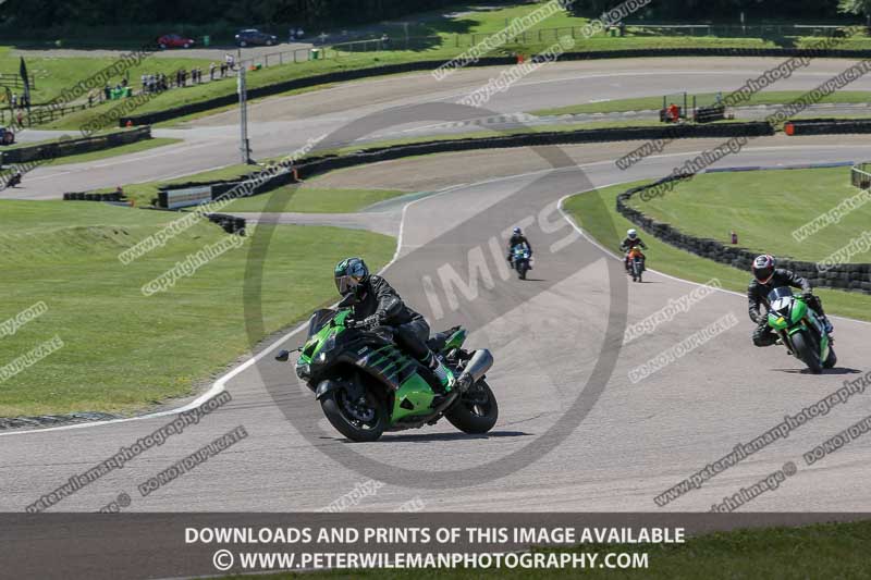 enduro digital images;event digital images;eventdigitalimages;lydden hill;lydden hill trackday photographs;lydden no limits trackday;lydden photographs;no limits trackdays;peter wileman photography;racing digital images;trackday digital images;trackday photos