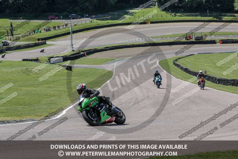 enduro digital images;event digital images;eventdigitalimages;lydden hill;lydden hill trackday photographs;lydden no limits trackday;lydden photographs;no limits trackdays;peter wileman photography;racing digital images;trackday digital images;trackday photos