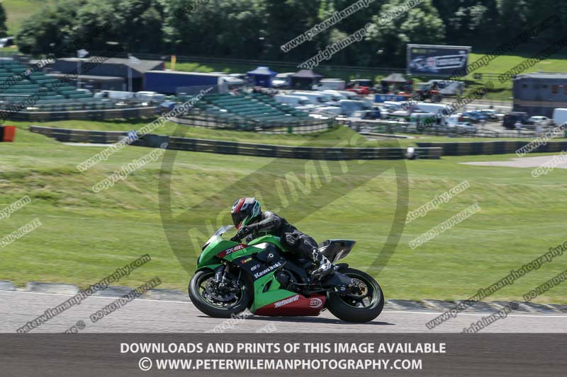 enduro digital images;event digital images;eventdigitalimages;lydden hill;lydden hill trackday photographs;lydden no limits trackday;lydden photographs;no limits trackdays;peter wileman photography;racing digital images;trackday digital images;trackday photos