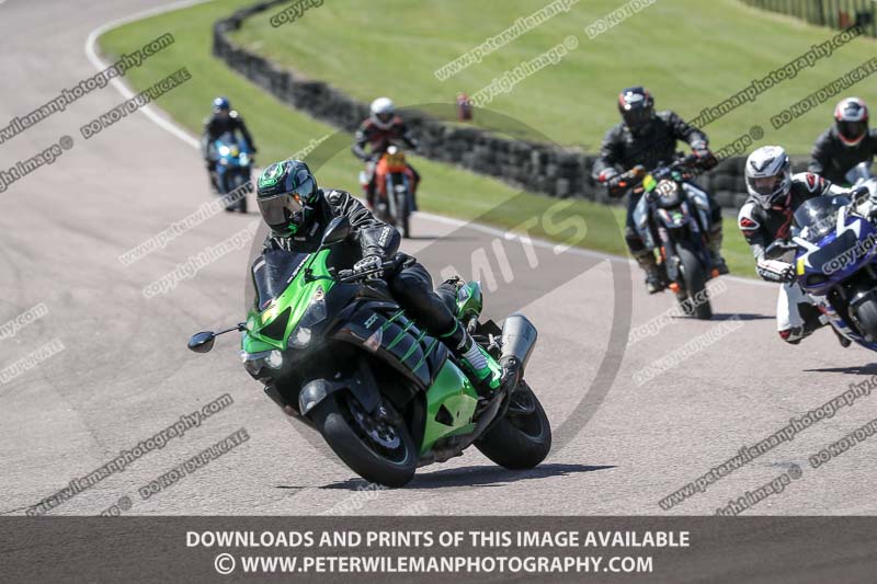 enduro digital images;event digital images;eventdigitalimages;lydden hill;lydden hill trackday photographs;lydden no limits trackday;lydden photographs;no limits trackdays;peter wileman photography;racing digital images;trackday digital images;trackday photos