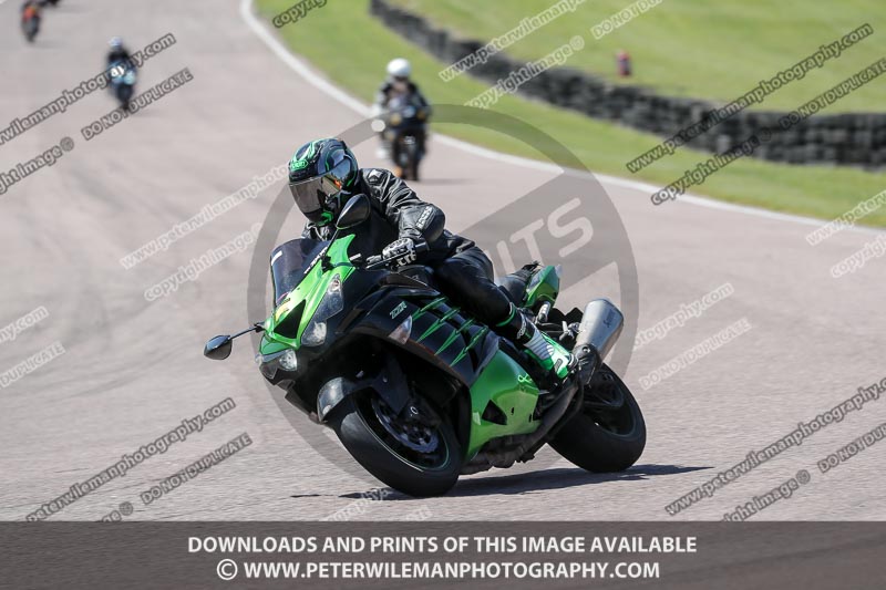 enduro digital images;event digital images;eventdigitalimages;lydden hill;lydden hill trackday photographs;lydden no limits trackday;lydden photographs;no limits trackdays;peter wileman photography;racing digital images;trackday digital images;trackday photos