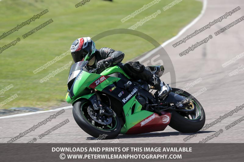 enduro digital images;event digital images;eventdigitalimages;lydden hill;lydden hill trackday photographs;lydden no limits trackday;lydden photographs;no limits trackdays;peter wileman photography;racing digital images;trackday digital images;trackday photos