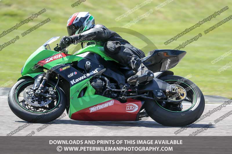 enduro digital images;event digital images;eventdigitalimages;lydden hill;lydden hill trackday photographs;lydden no limits trackday;lydden photographs;no limits trackdays;peter wileman photography;racing digital images;trackday digital images;trackday photos