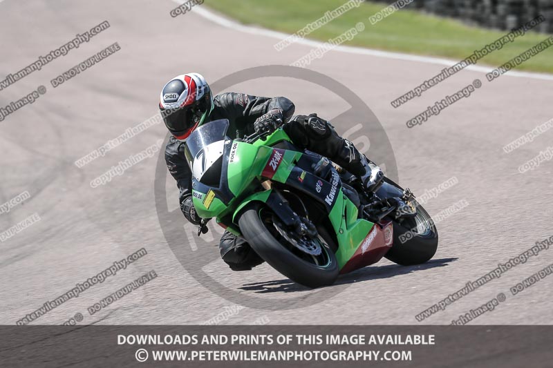enduro digital images;event digital images;eventdigitalimages;lydden hill;lydden hill trackday photographs;lydden no limits trackday;lydden photographs;no limits trackdays;peter wileman photography;racing digital images;trackday digital images;trackday photos