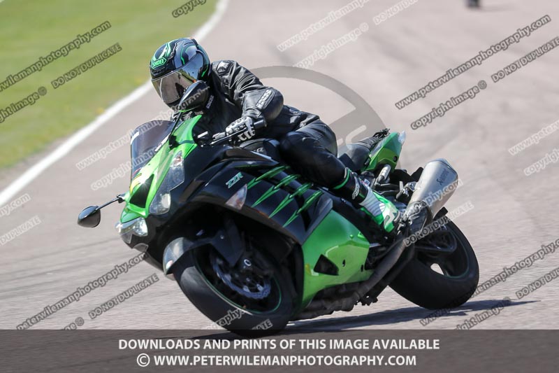 enduro digital images;event digital images;eventdigitalimages;lydden hill;lydden hill trackday photographs;lydden no limits trackday;lydden photographs;no limits trackdays;peter wileman photography;racing digital images;trackday digital images;trackday photos