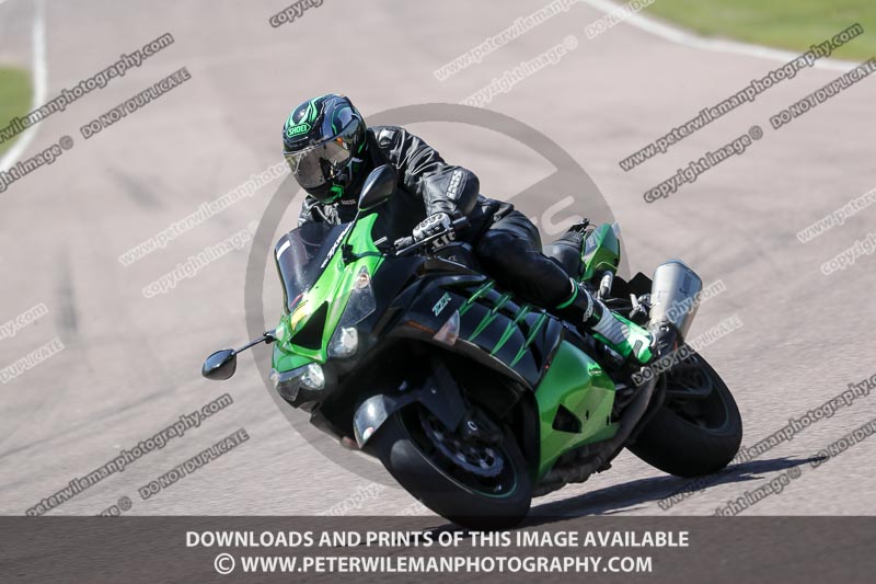 enduro digital images;event digital images;eventdigitalimages;lydden hill;lydden hill trackday photographs;lydden no limits trackday;lydden photographs;no limits trackdays;peter wileman photography;racing digital images;trackday digital images;trackday photos