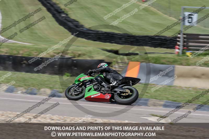 enduro digital images;event digital images;eventdigitalimages;lydden hill;lydden hill trackday photographs;lydden no limits trackday;lydden photographs;no limits trackdays;peter wileman photography;racing digital images;trackday digital images;trackday photos