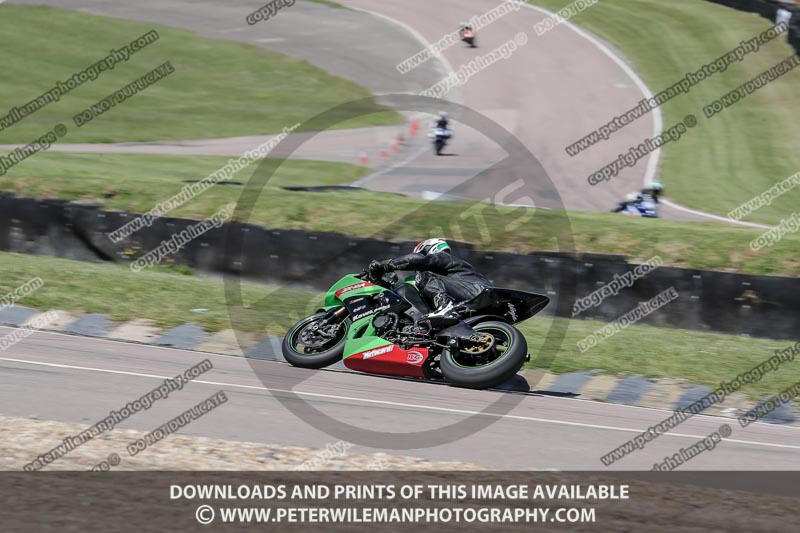 enduro digital images;event digital images;eventdigitalimages;lydden hill;lydden hill trackday photographs;lydden no limits trackday;lydden photographs;no limits trackdays;peter wileman photography;racing digital images;trackday digital images;trackday photos