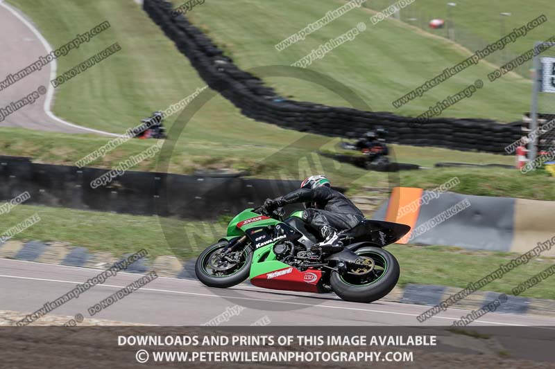 enduro digital images;event digital images;eventdigitalimages;lydden hill;lydden hill trackday photographs;lydden no limits trackday;lydden photographs;no limits trackdays;peter wileman photography;racing digital images;trackday digital images;trackday photos