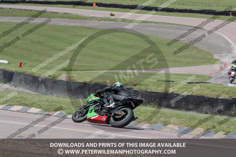 enduro digital images;event digital images;eventdigitalimages;lydden hill;lydden hill trackday photographs;lydden no limits trackday;lydden photographs;no limits trackdays;peter wileman photography;racing digital images;trackday digital images;trackday photos