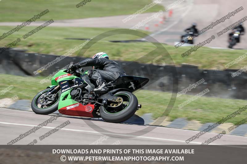 enduro digital images;event digital images;eventdigitalimages;lydden hill;lydden hill trackday photographs;lydden no limits trackday;lydden photographs;no limits trackdays;peter wileman photography;racing digital images;trackday digital images;trackday photos