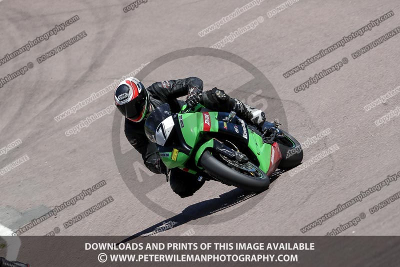 enduro digital images;event digital images;eventdigitalimages;lydden hill;lydden hill trackday photographs;lydden no limits trackday;lydden photographs;no limits trackdays;peter wileman photography;racing digital images;trackday digital images;trackday photos