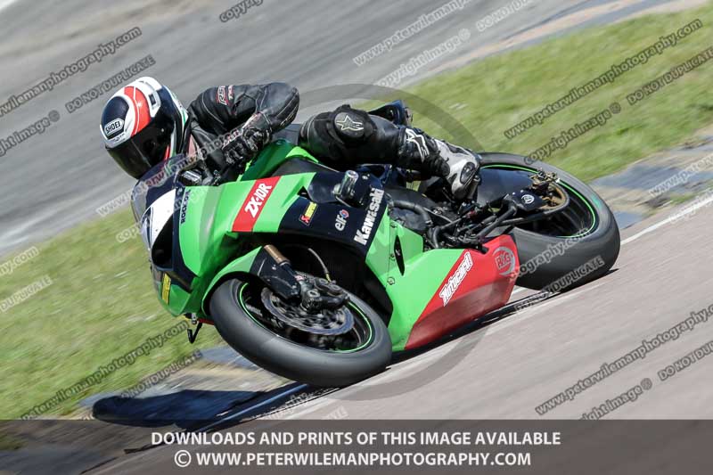 enduro digital images;event digital images;eventdigitalimages;lydden hill;lydden hill trackday photographs;lydden no limits trackday;lydden photographs;no limits trackdays;peter wileman photography;racing digital images;trackday digital images;trackday photos