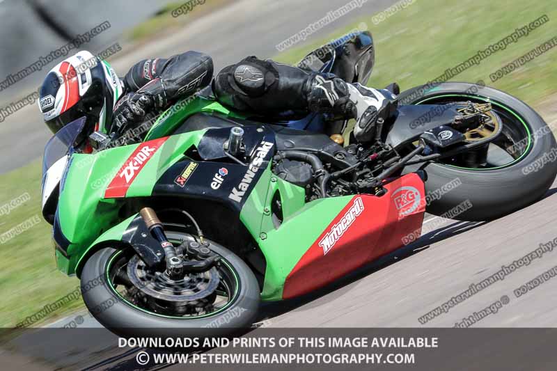 enduro digital images;event digital images;eventdigitalimages;lydden hill;lydden hill trackday photographs;lydden no limits trackday;lydden photographs;no limits trackdays;peter wileman photography;racing digital images;trackday digital images;trackday photos