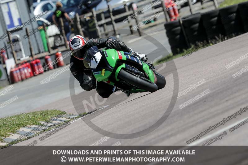 enduro digital images;event digital images;eventdigitalimages;lydden hill;lydden hill trackday photographs;lydden no limits trackday;lydden photographs;no limits trackdays;peter wileman photography;racing digital images;trackday digital images;trackday photos