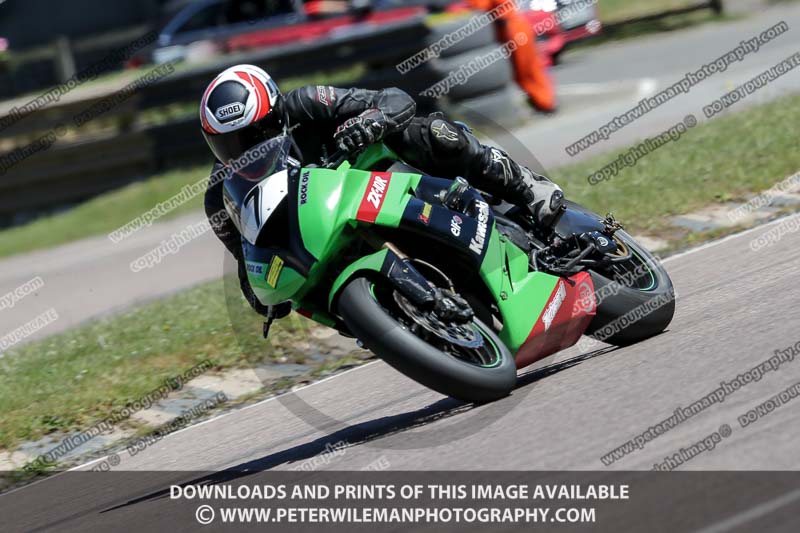 enduro digital images;event digital images;eventdigitalimages;lydden hill;lydden hill trackday photographs;lydden no limits trackday;lydden photographs;no limits trackdays;peter wileman photography;racing digital images;trackday digital images;trackday photos