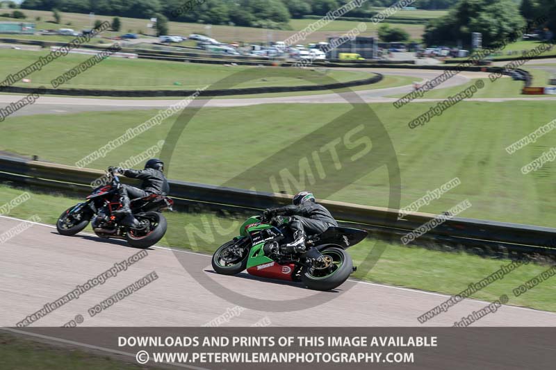enduro digital images;event digital images;eventdigitalimages;lydden hill;lydden hill trackday photographs;lydden no limits trackday;lydden photographs;no limits trackdays;peter wileman photography;racing digital images;trackday digital images;trackday photos