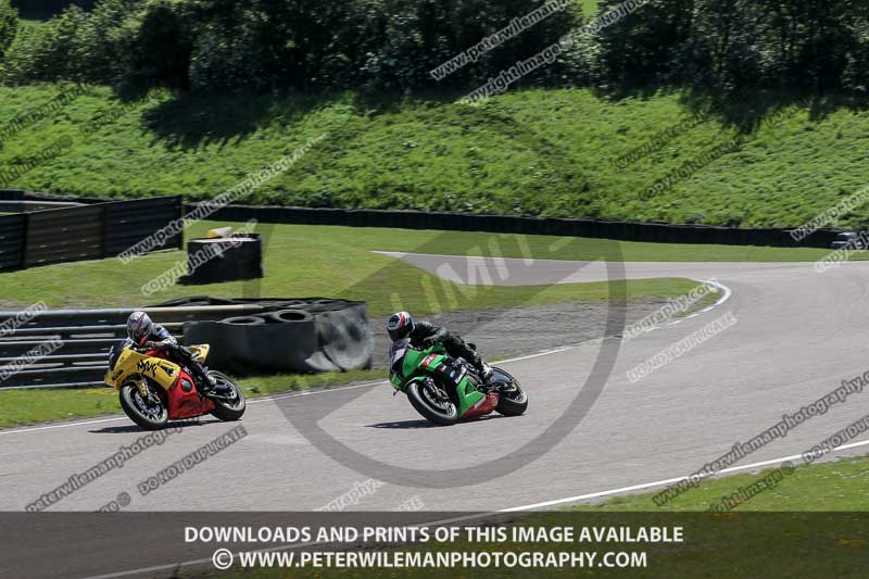 enduro digital images;event digital images;eventdigitalimages;lydden hill;lydden hill trackday photographs;lydden no limits trackday;lydden photographs;no limits trackdays;peter wileman photography;racing digital images;trackday digital images;trackday photos