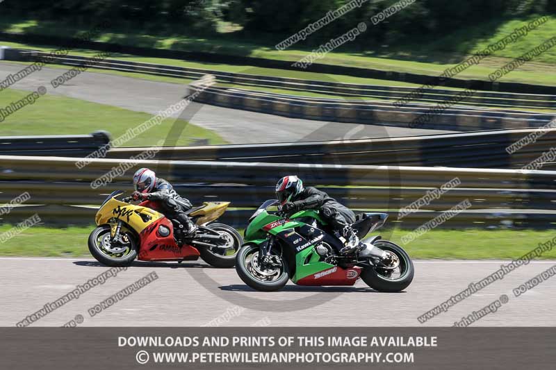 enduro digital images;event digital images;eventdigitalimages;lydden hill;lydden hill trackday photographs;lydden no limits trackday;lydden photographs;no limits trackdays;peter wileman photography;racing digital images;trackday digital images;trackday photos