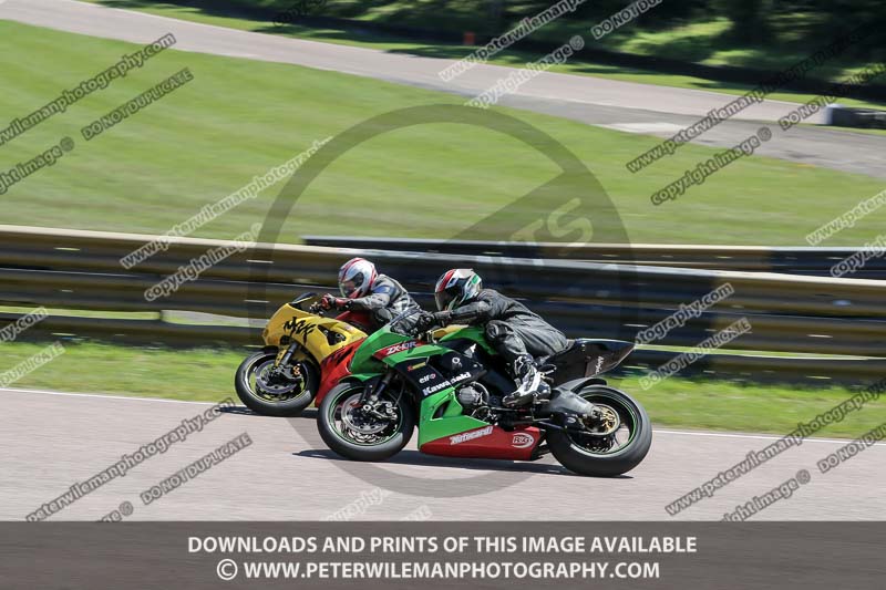 enduro digital images;event digital images;eventdigitalimages;lydden hill;lydden hill trackday photographs;lydden no limits trackday;lydden photographs;no limits trackdays;peter wileman photography;racing digital images;trackday digital images;trackday photos