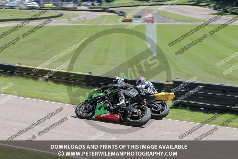 enduro digital images;event digital images;eventdigitalimages;lydden hill;lydden hill trackday photographs;lydden no limits trackday;lydden photographs;no limits trackdays;peter wileman photography;racing digital images;trackday digital images;trackday photos
