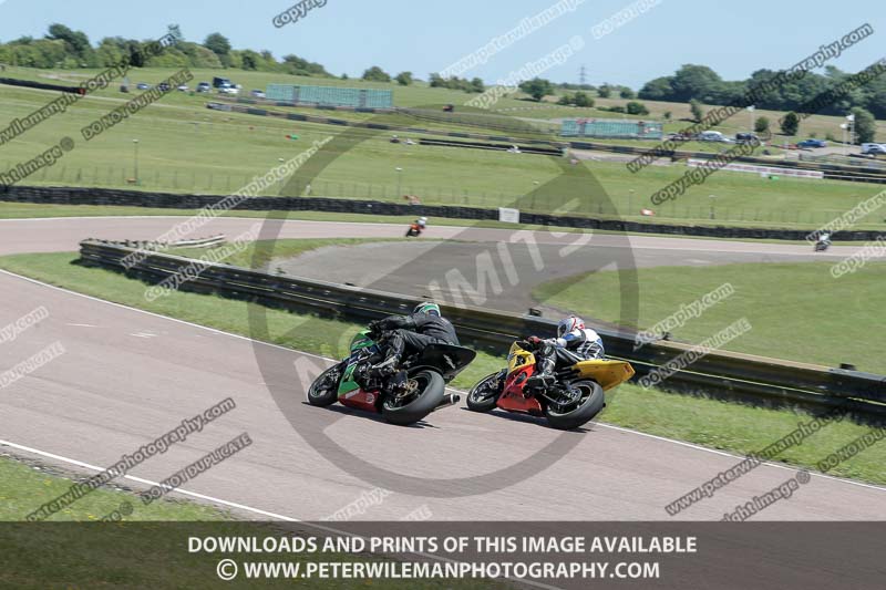 enduro digital images;event digital images;eventdigitalimages;lydden hill;lydden hill trackday photographs;lydden no limits trackday;lydden photographs;no limits trackdays;peter wileman photography;racing digital images;trackday digital images;trackday photos