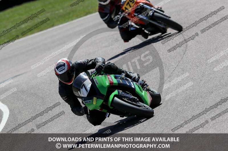 enduro digital images;event digital images;eventdigitalimages;lydden hill;lydden hill trackday photographs;lydden no limits trackday;lydden photographs;no limits trackdays;peter wileman photography;racing digital images;trackday digital images;trackday photos