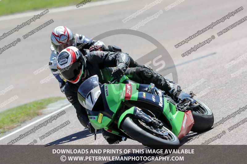 enduro digital images;event digital images;eventdigitalimages;lydden hill;lydden hill trackday photographs;lydden no limits trackday;lydden photographs;no limits trackdays;peter wileman photography;racing digital images;trackday digital images;trackday photos
