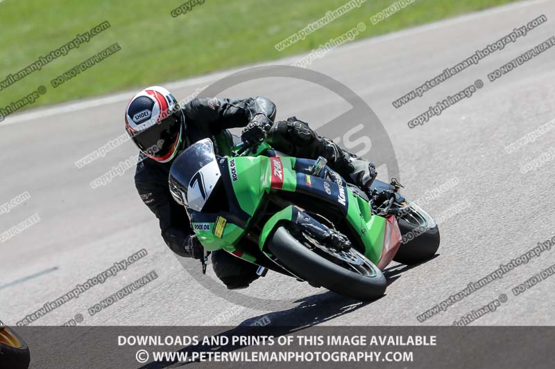 enduro digital images;event digital images;eventdigitalimages;lydden hill;lydden hill trackday photographs;lydden no limits trackday;lydden photographs;no limits trackdays;peter wileman photography;racing digital images;trackday digital images;trackday photos