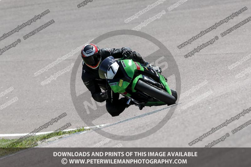 enduro digital images;event digital images;eventdigitalimages;lydden hill;lydden hill trackday photographs;lydden no limits trackday;lydden photographs;no limits trackdays;peter wileman photography;racing digital images;trackday digital images;trackday photos