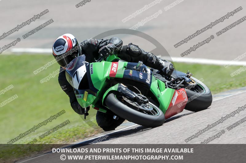 enduro digital images;event digital images;eventdigitalimages;lydden hill;lydden hill trackday photographs;lydden no limits trackday;lydden photographs;no limits trackdays;peter wileman photography;racing digital images;trackday digital images;trackday photos